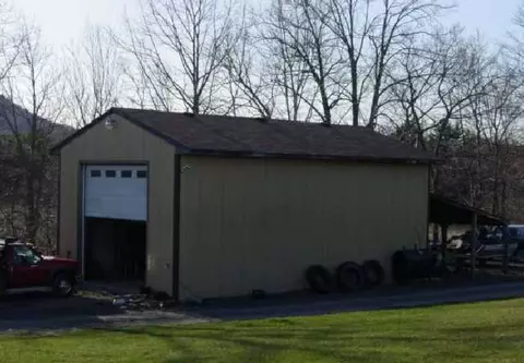 171 Rowe Rd, Selkirk, NY 12158 photo 2