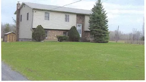 1660 Rt 9w, Selkirk, NY 12158 photo 1