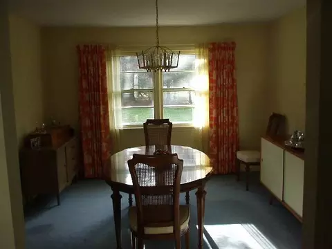 77 Kenaware Ave, Delmar, NY 12054 photo 4