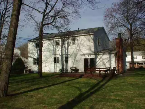 77 Kenaware Ave, Delmar, NY 12054 photo 2