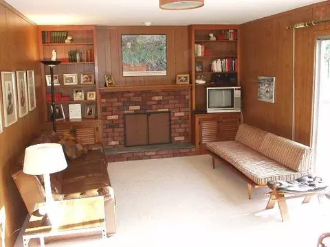 77 Kenaware Ave, Delmar, NY 12054 photo 5