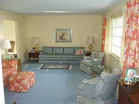 77 Kenaware Ave, Delmar, NY 12054 photo 3
