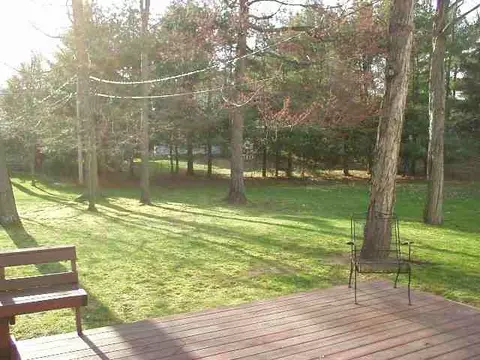 77 Kenaware Ave, Delmar, NY 12054 photo 6