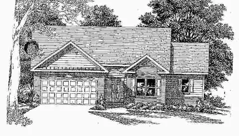 8 Booth Ave, Schenectady, NY 12305 photo 1