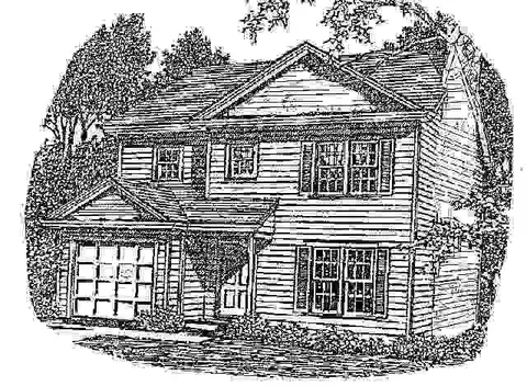 6 Booth Ave, Schenectady, NY 12305 photo 1