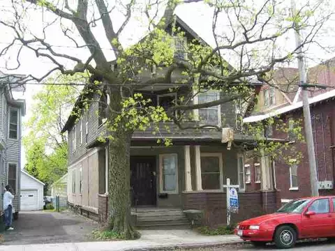 1002 Eastern Ave, Schenectady, NY 12308 photo 2