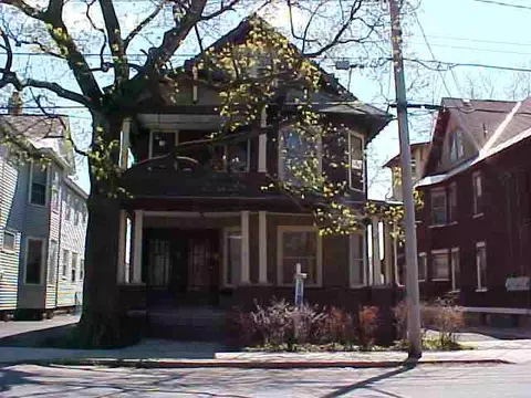 1002 Eastern Ave, Schenectady, NY 12308 photo 1