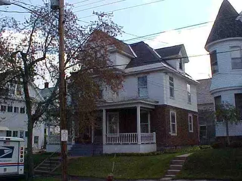968 Wendell Ave, Schenectady, NY 12308 photo 1