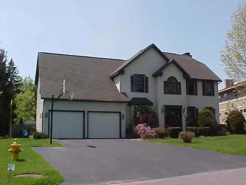 11 Cayuga Ct, Slingerlands, NY 12159 photo 1