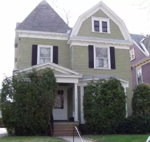 105 Elmer Ave, Schenectady, NY 12308 photo 1