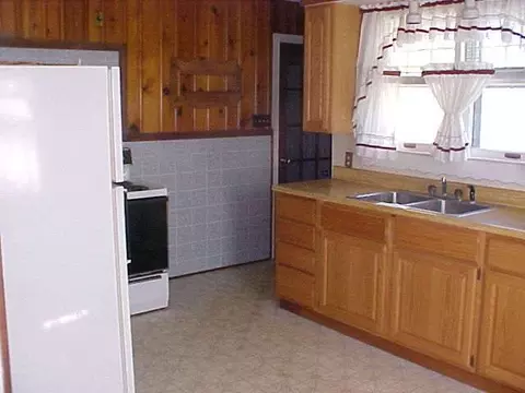 310 Rosa Rd, Schenectady, NY 12308 photo 7