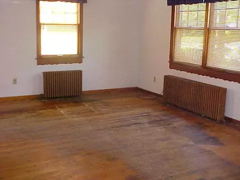 310 Rosa Rd, Schenectady, NY 12308 photo 5