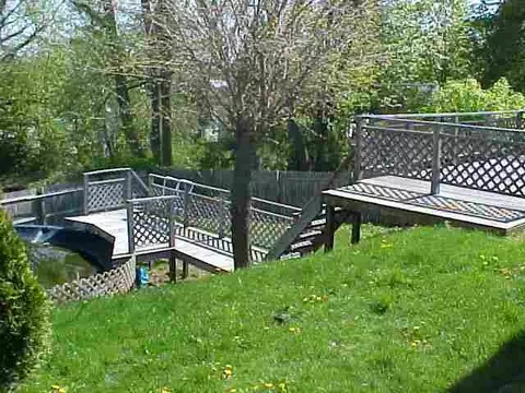 310 Rosa Rd, Schenectady, NY 12308 photo 2