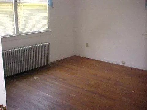 310 Rosa Rd, Schenectady, NY 12308 photo 3