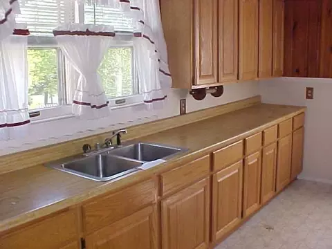 310 Rosa Rd, Schenectady, NY 12308 photo 8