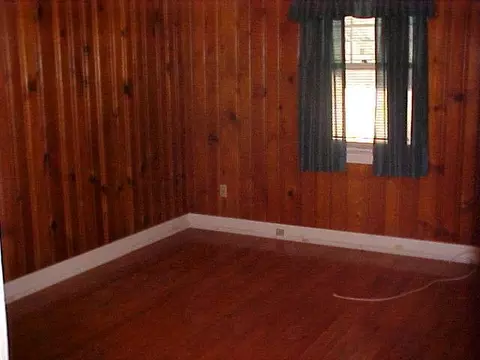 310 Rosa Rd, Schenectady, NY 12308 photo 4