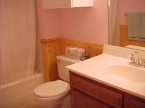 32 Safford Rd, Argyle, NY 12809 photo 5