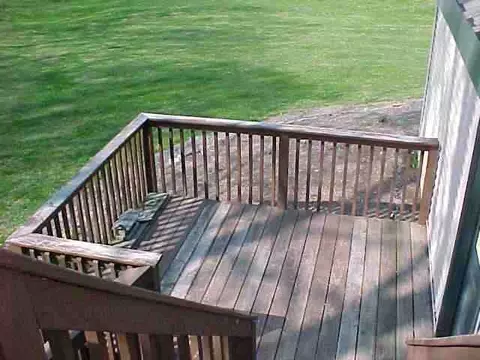 32 Safford Rd, Argyle, NY 12809 photo 3
