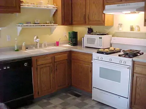 32 Safford Rd, Argyle, NY 12809 photo 4