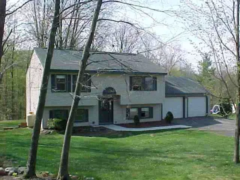 32 Safford Rd, Argyle, NY 12809 photo 1