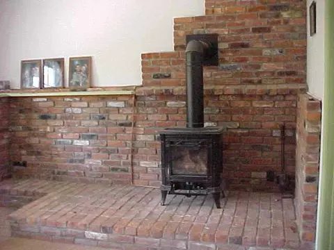 32 Safford Rd, Argyle, NY 12809 photo 6