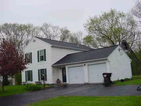 2325 Hanover Dr, Delmar, NY 12054 photo 5