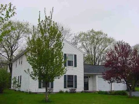 2325 Hanover Dr, Delmar, NY 12054 photo 1