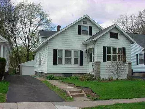 1185 Garner Ave, Schenectady, NY 12308 photo 1