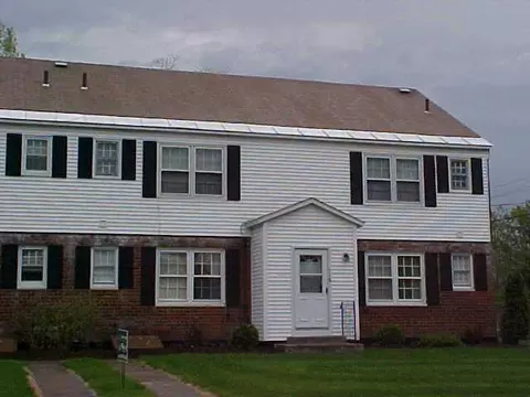 116 Jackson Ave, Schenectady, NY 12304 photo 1