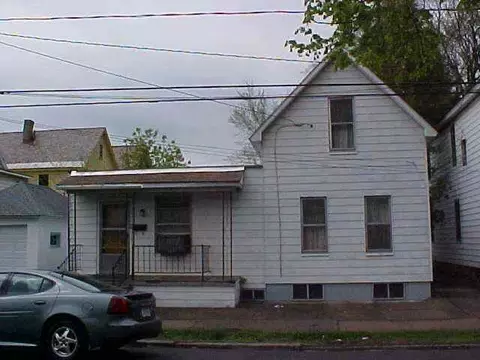 1235 6th Ave, Schenectady, NY 12306 photo 1