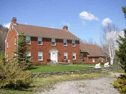 499 Settles Mountain Rd, Cobleskill, NY 12043 photo 1