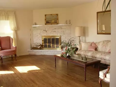 499 Settles Mountain Rd, Cobleskill, NY 12043 photo 2