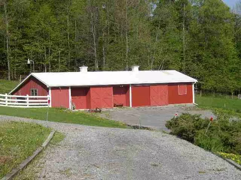 499 Settles Mountain Rd, Cobleskill, NY 12043 photo 3