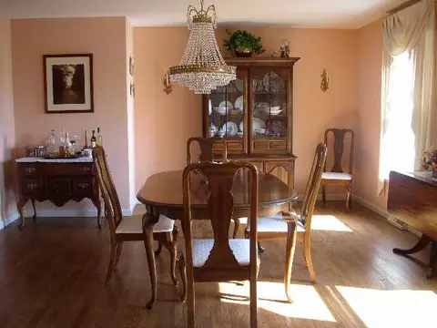 499 Settles Mountain Rd, Cobleskill, NY 12043 photo 4