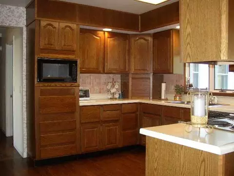 499 Settles Mountain Rd, Cobleskill, NY 12043 photo 5