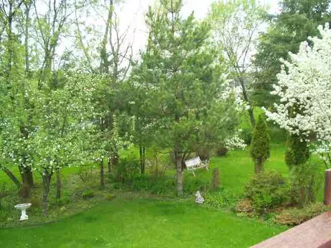 9 Marathon Ln, Slingerlands, NY 12159 photo 3