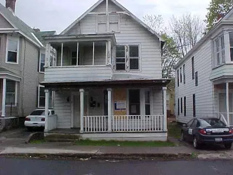 5 Eagle St, Schenectady, NY 12307 photo 1