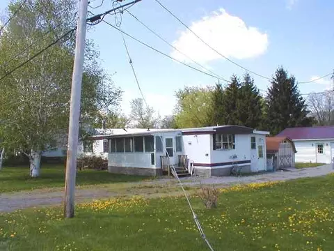 1395 Clauverwie Rd, Middleburgh, NY 12122 photo 1