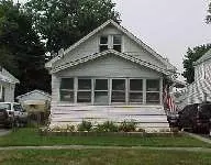2109 Gray St, Schenectady, NY 12306 photo 1
