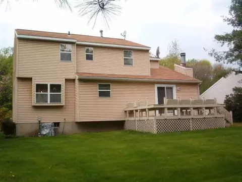 86 Jefferson Rd, Glenmont, NY 12077 photo 2