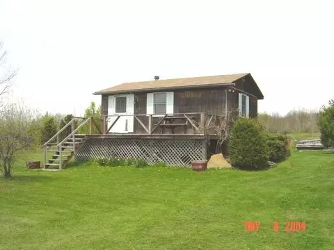 117 Ledge Rd, Seward, NY 12043 photo 1