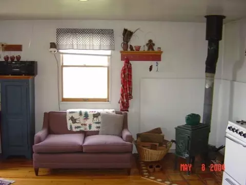 117 Ledge Rd, Seward, NY 12043 photo 7