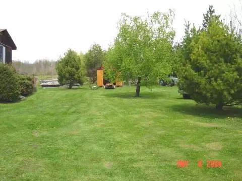 117 Ledge Rd, Seward, NY 12043 photo 5
