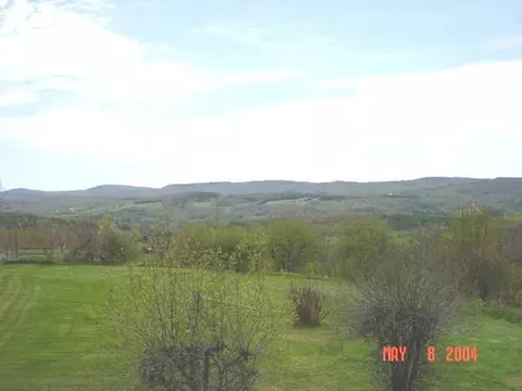117 Ledge Rd, Seward, NY 12043 photo 3