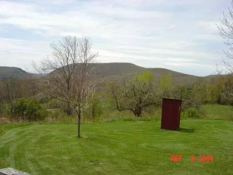 117 Ledge Rd, Seward, NY 12043 photo 4