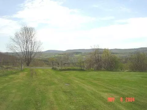 117 Ledge Rd, Seward, NY 12043 photo 2