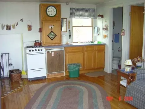 117 Ledge Rd, Seward, NY 12043 photo 6