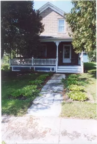 15 Main St, Argyle, NY 12809 photo 1
