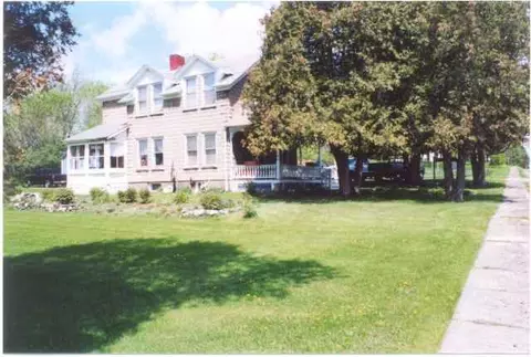 15 Main St, Argyle, NY 12809 photo 2