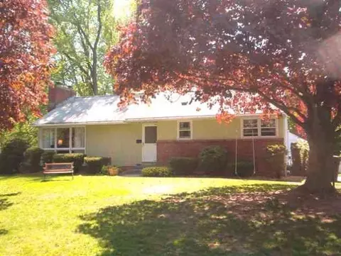 61 Louise St, Delmar, NY 12054 photo 1